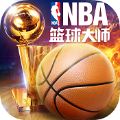 NBAʦΪͻv3.16.60