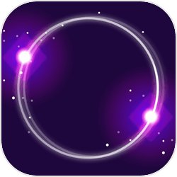 Looper-Looperv1.2.0