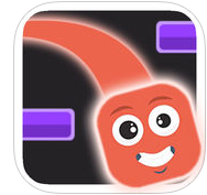 tower fall v1.1.1 下载