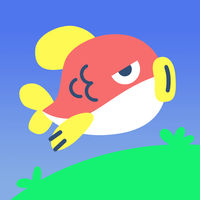 Fish Out游戏免费下载-Fish Out免费下载v1.0.13