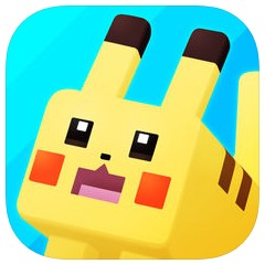 ̽Pokemon Quest-Pokemon Questʽv1.6.4