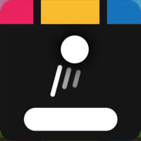 ޸İ-޹v1.8
