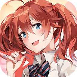 ι̰-iosv1.0