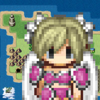 ޼-޼°v1.1.70