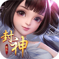 ҷh5ƽ-ҷh5Ԫƽv1.0.0