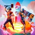 Rocket Royale-Rocket Royalev1.5.6