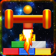 Gold Pellet-Gold Pelletv1.6