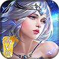 v-vv1.0.0