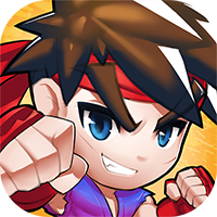 Ҷv-Ҷviosv1.0.1