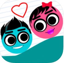 Love Lover Balls-Love Lover Ballsֻv1.0