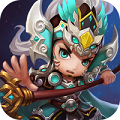 Ҫv-Ҫviosv2.5.1