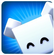 ios-Suzy Cubeƻv1.0.12