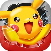 ƻios-ƻiosƻv3.2.3