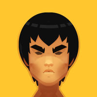 С޾ios-С޾v1.0