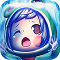 ħۿ۰-ħiosۿ۶v1.0.8