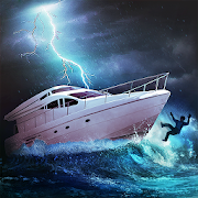 ӴصðShip Escape-Ship Escapev1.7