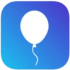 抖音保卫气球免费下载-气球保卫者免费下载v3.5