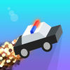Crashy Copsios-Crashy Copsƻv1.6