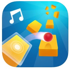 Magic Twist手机版免费下载-Magic Twist安卓版免费下载v1.3.3