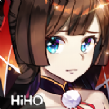 Ϸ-׿v1.0
