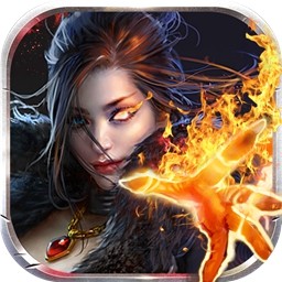 ios-ƻv1.10.101