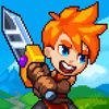 Dash Quest HeroesϷ-Dash Quest Heroesİv1.3.0