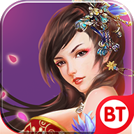 ŶBTޱʯ-ŶBT޽Ұv1.0.3