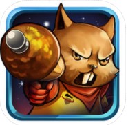 KlunoӢ֮ս-KlunoӢ֮սv1.8.1