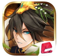 ɱĬʾ¼ios-ɱĬʾ¼ƻv1.0.1