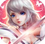 ָios-ָƻv1.04.08