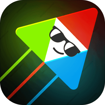 ɫʳcolor dashϷ-color dash׿v1.8