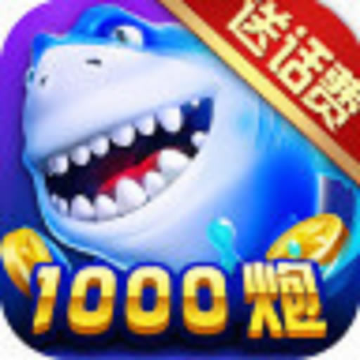 沶ƻ-沶ƻֻv1.2.0ios