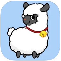 ҸũϷ-Ҹũ׬Ǯv1.0.5Crazy Climbing