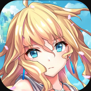 ε;ٷ-ε;v2.1.1Ѱ