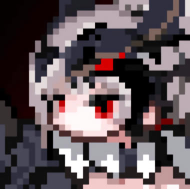 地牢小队ios版-地牢小队苹果版免费下载v0.93.0手游