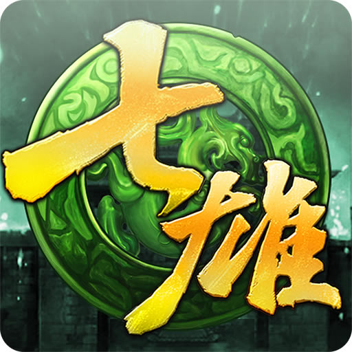 七雄争霸苹果版-七雄争霸ios免费下载v8.7.5免费版