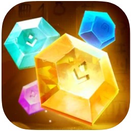谜题大陆游戏-谜题大陆手游免费下载v6.0.57安卓版