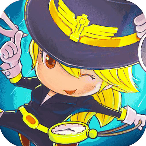 战火之初官方版-战火之初免费下载v1.0.24手机版