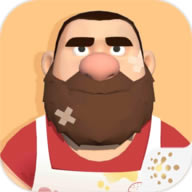 جδ-جδ߰׿v1.0.0.5İ
