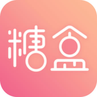 Ǻа׿°-Ǻv1.3.5app