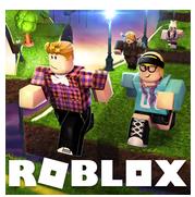 Roblox北极逃生 v2.524.408 游戏下载