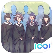 好久不见再见 v1.2 手游