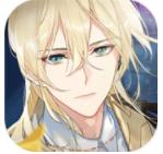 时空中的绘旅人 v1.0.27 手游