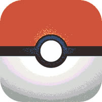 冒险王2 v1.0 送千元充值破解版