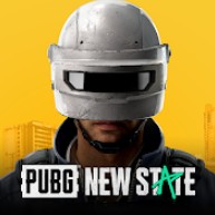 PUBGڲ-PUBGv0.9.32.257