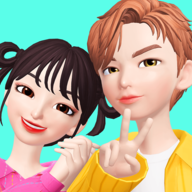 ZEPETO°-Դͼv3.11.4ZEPETO