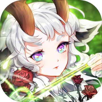 ios-ƻv1.18.26Ѱ