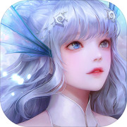 ios-ƻv0.113.0ios