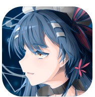 Phigros°汾-Phigros°װv2.2.1