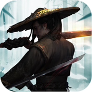 我是大侠 v1.0.1 破解版